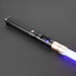 The Kyber lightsaber (VHC) | The Saber Factory